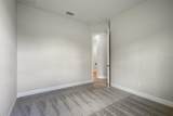 10195 Meadowrun Drive - Photo 35