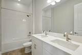 10195 Meadowrun Drive - Photo 37