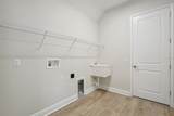 10195 Meadowrun Drive - Photo 38