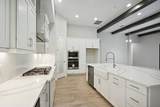 10195 Meadowrun Drive - Photo 4