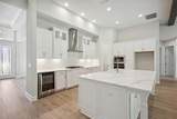 10195 Meadowrun Drive - Photo 5