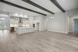 10195 Meadowrun Drive - Photo 9