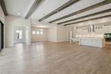 10183 Meadowrun Drive - Photo 10