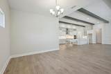 10183 Meadowrun Drive - Photo 11