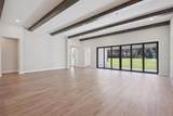 10183 Meadowrun Drive - Photo 12