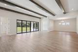 10183 Meadowrun Drive - Photo 13