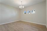 10183 Meadowrun Drive - Photo 14