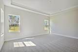 10183 Meadowrun Drive - Photo 15