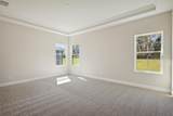 10183 Meadowrun Drive - Photo 16