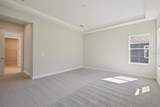 10183 Meadowrun Drive - Photo 17