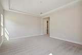 10183 Meadowrun Drive - Photo 18
