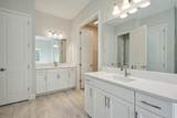 10183 Meadowrun Drive - Photo 19
