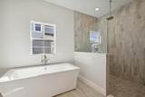 10183 Meadowrun Drive - Photo 21