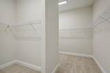 10183 Meadowrun Drive - Photo 22