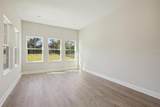10183 Meadowrun Drive - Photo 23
