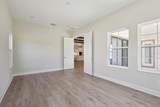 10183 Meadowrun Drive - Photo 24