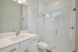 10183 Meadowrun Drive - Photo 25