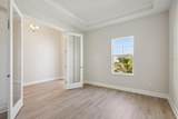 10183 Meadowrun Drive - Photo 26