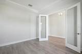 10183 Meadowrun Drive - Photo 27