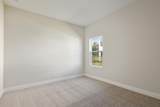 10183 Meadowrun Drive - Photo 28