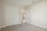 10183 Meadowrun Drive - Photo 29