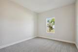 10183 Meadowrun Drive - Photo 30