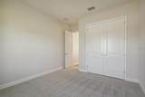 10183 Meadowrun Drive - Photo 31