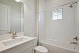 10183 Meadowrun Drive - Photo 32