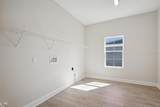 10183 Meadowrun Drive - Photo 33