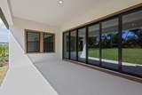 10183 Meadowrun Drive - Photo 34