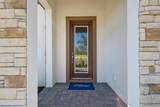 10183 Meadowrun Drive - Photo 4
