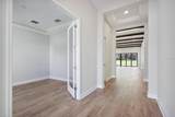 10183 Meadowrun Drive - Photo 5