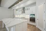 10183 Meadowrun Drive - Photo 7