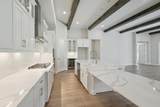 10183 Meadowrun Drive - Photo 8