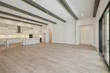 10183 Meadowrun Drive - Photo 9