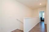 3237 Pleasant Willow Court - Photo 18