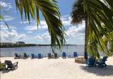 16788 San Edmundo Road - Photo 10