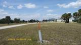 16788 San Edmundo Road - Photo 11