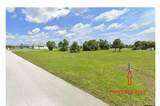 16788 San Edmundo Road - Photo 12