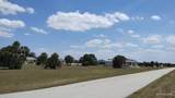 16788 San Edmundo Road - Photo 3