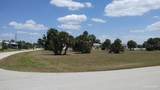 16788 San Edmundo Road - Photo 4