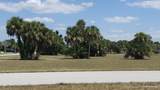 16788 San Edmundo Road - Photo 5