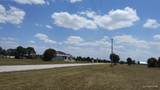 16788 San Edmundo Road - Photo 6