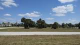 16788 San Edmundo Road - Photo 7