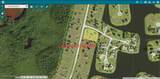 16788 San Edmundo Road - Photo 8