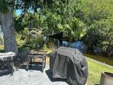 3112 29TH Terrace - Photo 11