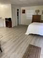 3112 29TH Terrace - Photo 13