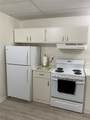 3112 29TH Terrace - Photo 15
