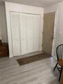 3112 29TH Terrace - Photo 17