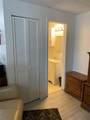 3112 29TH Terrace - Photo 18